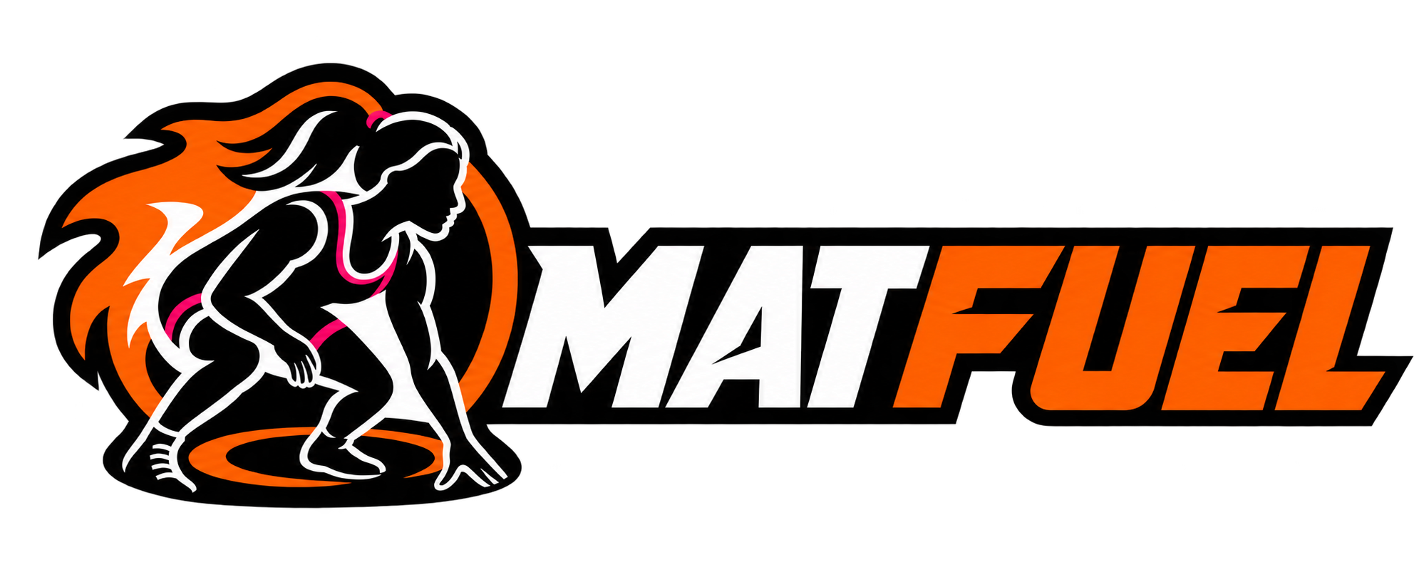 MatFuel, powered by Central Florida Wrestling